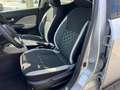Nissan Micra Schaltung Klima, CarPlay, Navi, PDC Silver - thumbnail 7