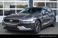 Volvo V60 2.0 T6 Plug-in hybrid AWD Essential Bright Trekhaa Grau - thumbnail 1