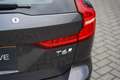 Volvo V60 2.0 T6 Plug-in hybrid AWD Essential Bright Trekhaa Grau - thumbnail 9
