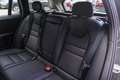 Volvo V60 2.0 T6 Plug-in hybrid AWD Essential Bright Trekhaa Grau - thumbnail 13
