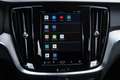 Volvo V60 2.0 T6 Plug-in hybrid AWD Essential Bright Trekhaa Grau - thumbnail 23