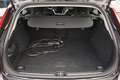 Volvo V60 2.0 T6 Plug-in hybrid AWD Essential Bright Trekhaa Grau - thumbnail 10