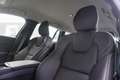 Volvo V60 2.0 T6 Plug-in hybrid AWD Essential Bright Trekhaa Grau - thumbnail 15