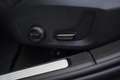Volvo V60 2.0 T6 Plug-in hybrid AWD Essential Bright Trekhaa Grau - thumbnail 14