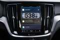 Volvo V60 2.0 T6 Plug-in hybrid AWD Essential Bright Trekhaa Grau - thumbnail 19