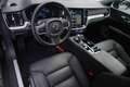 Volvo V60 2.0 T6 Plug-in hybrid AWD Essential Bright Trekhaa Grau - thumbnail 11