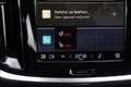 Volvo V60 2.0 T6 Plug-in hybrid AWD Essential Bright Trekhaa Grau - thumbnail 25