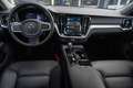 Volvo V60 2.0 T6 Plug-in hybrid AWD Essential Bright Trekhaa Grau - thumbnail 12