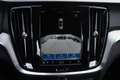 Volvo V60 2.0 T6 Plug-in hybrid AWD Essential Bright Trekhaa Grau - thumbnail 24