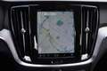 Volvo V60 2.0 T6 Plug-in hybrid AWD Essential Bright Trekhaa Grau - thumbnail 20