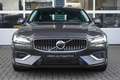 Volvo V60 2.0 T6 Plug-in hybrid AWD Essential Bright Trekhaa Grau - thumbnail 2
