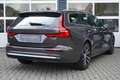 Volvo V60 2.0 T6 Plug-in hybrid AWD Essential Bright Trekhaa Grau - thumbnail 6