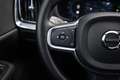Volvo V60 2.0 T6 Plug-in hybrid AWD Essential Bright Trekhaa Grau - thumbnail 17