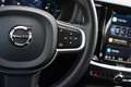 Volvo V60 2.0 T6 Plug-in hybrid AWD Essential Bright Trekhaa Grau - thumbnail 18