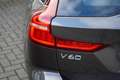 Volvo V60 2.0 T6 Plug-in hybrid AWD Essential Bright Trekhaa Grau - thumbnail 8