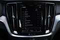 Volvo V60 2.0 T6 Plug-in hybrid AWD Essential Bright Trekhaa Grau - thumbnail 21