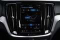 Volvo V60 2.0 T6 Plug-in hybrid AWD Essential Bright Trekhaa Grau - thumbnail 22