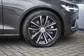 Volvo V60 2.0 T6 Plug-in hybrid AWD Essential Bright Trekhaa Grau - thumbnail 7