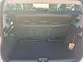 Fiat Panda 4X4 0.9 TURBO Blanc - thumbnail 12