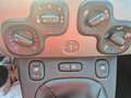 Fiat Panda 4X4 0.9 TURBO Blanc - thumbnail 10