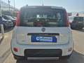 Fiat Panda 4X4 0.9 TURBO Blanc - thumbnail 5