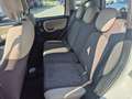 Fiat Panda 4X4 0.9 TURBO Blanc - thumbnail 8