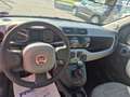 Fiat Panda 4X4 0.9 TURBO Blanc - thumbnail 9