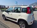 Fiat Panda 4X4 0.9 TURBO Blanc - thumbnail 6