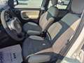 Fiat Panda 4X4 0.9 TURBO Blanc - thumbnail 7