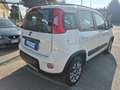 Fiat Panda 4X4 0.9 TURBO Blanc - thumbnail 4