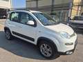 Fiat Panda 4X4 0.9 TURBO Blanc - thumbnail 3