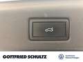 Volkswagen ID.7 Tourer PRO S 86 kWh MASSAGE KAMERA EINPARKHILFE AC Weiß - thumbnail 12