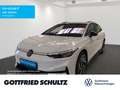 Volkswagen ID.7 Tourer PRO S 86 kWh MASSAGE KAMERA EINPARKHILFE AC Weiß - thumbnail 1
