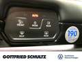 Volkswagen ID.7 Tourer PRO S 86 kWh MASSAGE KAMERA EINPARKHILFE AC Weiß - thumbnail 22