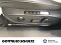 Volkswagen ID.7 Tourer PRO S 86 kWh MASSAGE KAMERA EINPARKHILFE AC Weiß - thumbnail 14