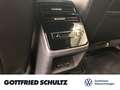 Volkswagen ID.7 Tourer PRO S 86 kWh MASSAGE KAMERA EINPARKHILFE AC Weiß - thumbnail 19