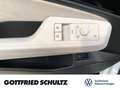 Volkswagen ID.7 Tourer PRO S 86 kWh MASSAGE KAMERA EINPARKHILFE AC Weiß - thumbnail 13