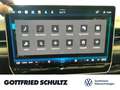 Volkswagen ID.7 Tourer PRO S 86 kWh MASSAGE KAMERA EINPARKHILFE AC Weiß - thumbnail 21