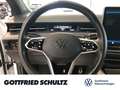 Volkswagen ID.7 Tourer PRO S 86 kWh MASSAGE KAMERA EINPARKHILFE AC Weiß - thumbnail 16