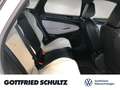 Volkswagen ID.7 Tourer PRO S 86 kWh MASSAGE KAMERA EINPARKHILFE AC Weiß - thumbnail 9