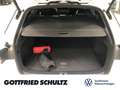 Volkswagen ID.7 Tourer PRO S 86 kWh MASSAGE KAMERA EINPARKHILFE AC Weiß - thumbnail 10