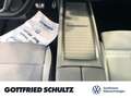 Volkswagen ID.7 Tourer PRO S 86 kWh MASSAGE KAMERA EINPARKHILFE AC Weiß - thumbnail 17