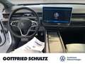 Volkswagen ID.7 Tourer PRO S 86 kWh MASSAGE KAMERA EINPARKHILFE AC Weiß - thumbnail 8