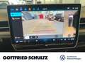 Volkswagen ID.7 Tourer PRO S 86 kWh MASSAGE KAMERA EINPARKHILFE AC Weiß - thumbnail 23