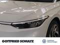 Volkswagen ID.7 Tourer PRO S 86 kWh MASSAGE KAMERA EINPARKHILFE AC Weiß - thumbnail 6