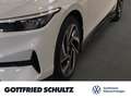 Volkswagen ID.7 Tourer PRO S 86 kWh MASSAGE KAMERA EINPARKHILFE AC Weiß - thumbnail 11