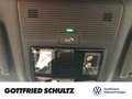 Volkswagen ID.7 Tourer PRO S 86 kWh MASSAGE KAMERA EINPARKHILFE AC Weiß - thumbnail 15