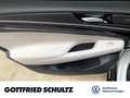 Volkswagen ID.7 Tourer PRO S 86 kWh MASSAGE KAMERA EINPARKHILFE AC Weiß - thumbnail 20