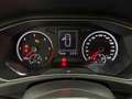 Volkswagen T-Roc T-Roc 2017 1.6 tdi Business Blu/Azzurro - thumbnail 10