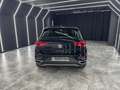 Volkswagen T-Roc T-Roc 2017 1.6 tdi Business Blu/Azzurro - thumbnail 5